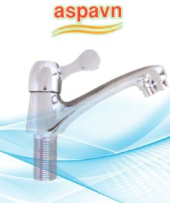 Vòi Lavabo LE04 Aspavn
