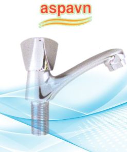 Vòi Lavabo LG04 Aspavn