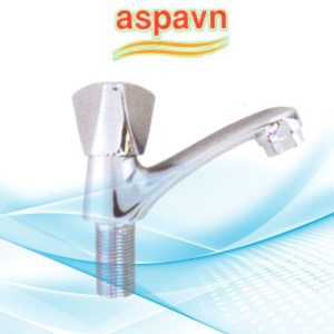 Vòi Lavabo LG04 Aspavn