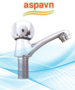 Vòi Lavabo LQ04 Aspavn