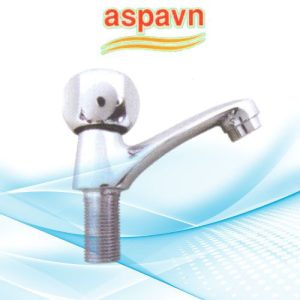 Vòi Lavabo LQ04 Aspavn