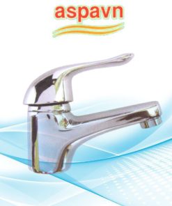 Vòi Lavabo nóng lạnh L2323 Aspavn