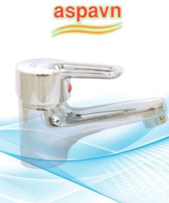 Vòi Lavabo nóng lạnh L2330 Aspavn
