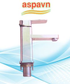 Vòi Lavabo nóng lạnh L2526 Aspavn