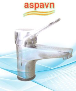 Vòi Lavabo nóng lạnh L2725 Aspavn