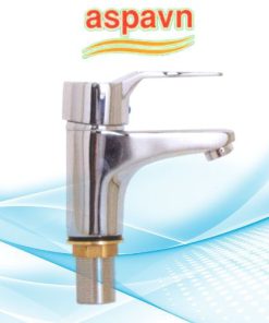 Vòi Lavabo nóng lạnh L2728 Aspavn