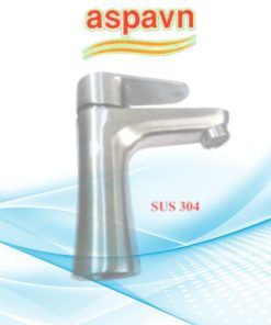 Vòi Lavabo nóng lạnh L3046 Aspavn
