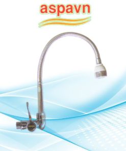 Vòi rửa chén CH445 Aspavn