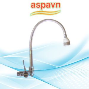 Vòi rửa chén CH445 Aspavn