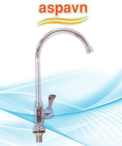 Vòi rửa chén CHA41F Aspavn