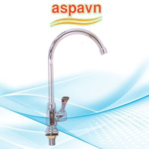 Vòi rửa chén CHA41F Aspavn