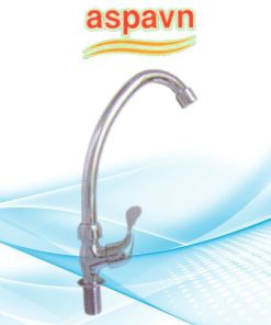 Vòi rửa chén CHA601 Aspavn