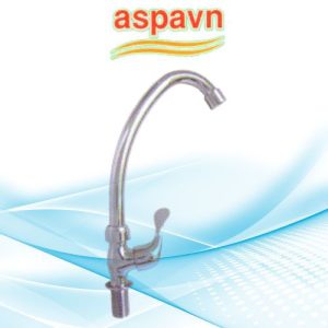 Vòi rửa chén CHA601 Aspavn