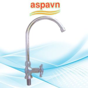Vòi rửa chén CHAD24 Aspavn