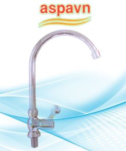 Vòi rửa chén CHAF24 Aspavn