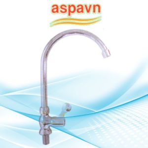 Vòi rửa chén CHAF24 Aspavn