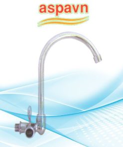 Vòi rửa chén CHAF25 Aspavn