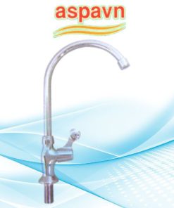 Vòi rửa chén CHAF29 Aspavn