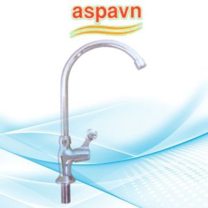 Vòi rửa chén CHAF29 Aspavn