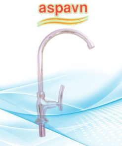 Vòi rửa chén CHAH29 Aspavn