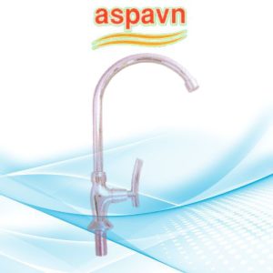 Vòi rửa chén CHAH29 Aspavn