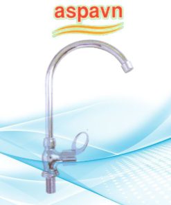 Vòi rửa chén CHAN24 Aspavn