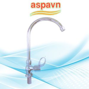 Vòi rửa chén CHAN24 Aspavn