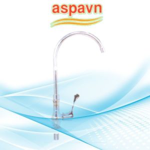 Vòi rửa chén CHAT8B Aspavn