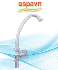 Vòi rửa chén CHAU01 Aspavn