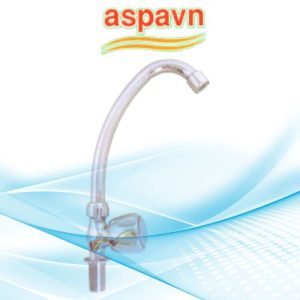 Vòi rửa chén CHAU01 Aspavn