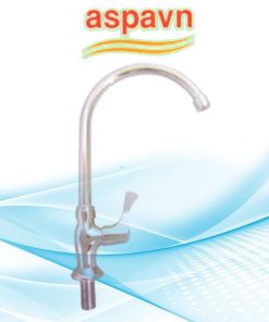 Vòi rửa chén CHAX29 Aspavn