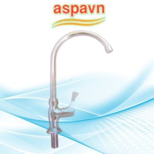 Vòi rửa chén CHAX29 Aspavn