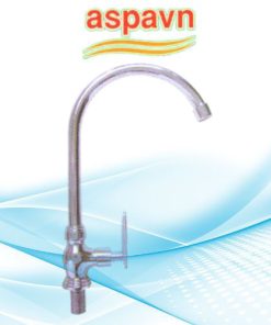 Vòi rửa chén CHAZ24 Aspavn