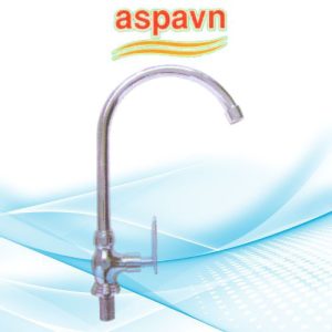 Vòi rửa chén CHAZ24 Aspavn