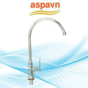 Vòi rửa chén CHAZ2F Aspavn