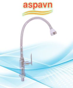 Vòi rửa chén CHAZ4D Aspavn