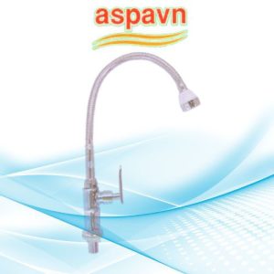 Vòi rửa chén CHAZ4D Aspavn