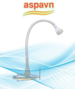 Vòi rửa chén CHAZ4H Aspavn