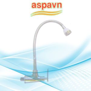 Vòi rửa chén CHAZ4H Aspavn