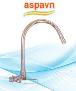 Vòi rửa chén CHAZ53 Aspavn