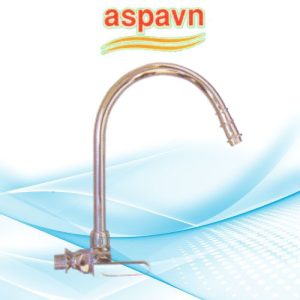 Vòi rửa chén CHAZ53 Aspavn