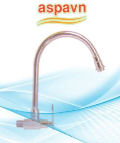 Vòi rửa chén CHAZ56 Aspavn