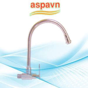 Vòi rửa chén CHAZ56 Aspavn