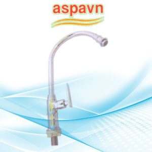 Vòi rửa chén CHAZ5D Aspavn