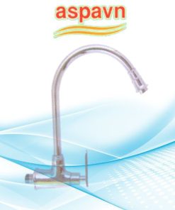 Vòi rửa chén CHAZ5H Aspavn