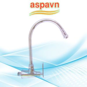 Vòi rửa chén CHAZ5H Aspavn