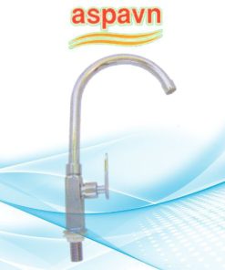 Vòi rửa chén CHAZ8M Aspavn