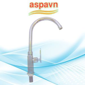 Vòi rửa chén CHAZ8M Aspavn