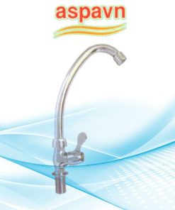 Vòi rửa chén CHE01 Aspavn