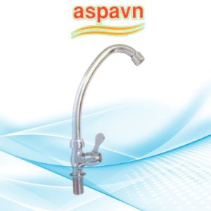 Vòi rửa chén CHE01 Aspavn